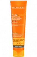 Paula's Choice Extra Care Moisturizing Sunscreen SPF 30+