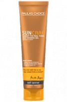 Paula's Choice Almost the Real Thing Self-Tanning Gel