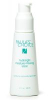 Paula's Choice HydraLight Moisture-Infusing Lotion