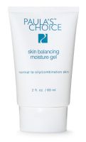 Paula's Choice Skin Balancing Moisture Gel
