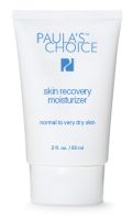 Paula's Choice Skin Balancing Super Antioxidant Mattifying Concentrate Serum