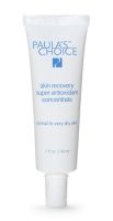 Paula's Choice Skin Recovery Super Antioxidant Concentrate Serum