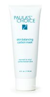 Paula's Choice Skin Balancing Carbon Mask