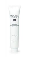 Paula's Choice Clearly Remarkable Skin Lightening Gel