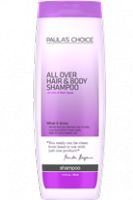 Paula's Choice Hair & Body Shampoo