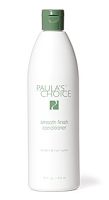 Paula's Choice Smooth Finish Conditioner