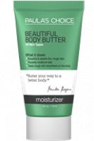 Paula's Choice Beautiful Body Butter