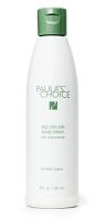 Paula's Choice Slip Into Silk Body Lotion