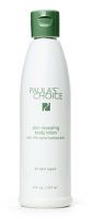 Paula's Choice Skin Revealing Body Lotion with 10% AHA
