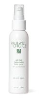 Paula's Choice Silk Mist Moisturizing Body Spray