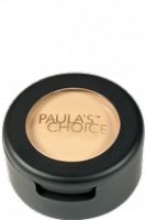 Paula's Choice Soft Cream Concealer