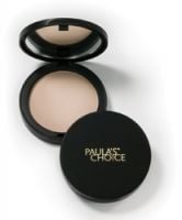 Paula's Choice Healthy Finish Pressed Powder SPF 15