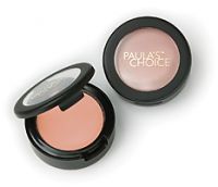 Paula's Choice Barely There Sheer Matte Blush