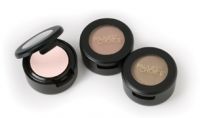 Paula's Choice Soft Matte Eyeshadow