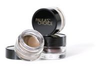 Paula's Choice Constant Color Gel Eye Liner