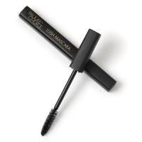 Paula's Choice Lush Mascara