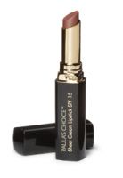 Paula's Choice Sheer Cream Lipstick SPF 15