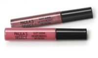 Paula's Choice Soft Shine Moisturizing Lip Gloss