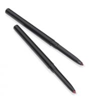 Paula's Choice Long-Lasting Anti-Feather Lipliner