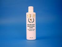 Physicians Complex Glycolic Acid and Antioxidant Hand and Body Lotion