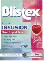 Blistex Lip Infusion