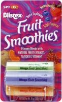 The Worst No. 5: Blistex Fruit Smoothies, $3.99