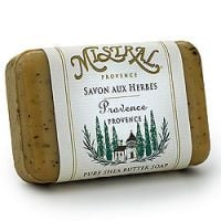 Mistral Provence French Shea Butter Soap