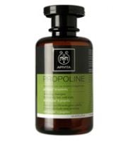 Propoline Balancing Shampoo for Very Oily Hair and Scalp
