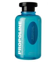 Propoline Preventative Shampoo for Lice