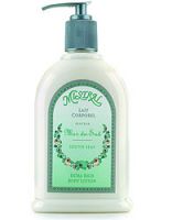Mistral South Seas Shea Butter Body Lotion