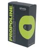 Propoline Natural Soap for Hydration - Olive