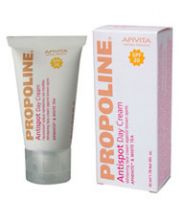 Propoline Antispot Day Cream (SPF20)