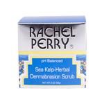 Rachel Perry Sea Kelp-Herbal Dermabrasion Scrub