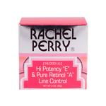 Rachel Perry Hi Potency 'E' and Pure Retinol 'A' Line Control