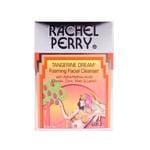 Rachel Perry Tangerine Dream Foaming Facial Cleanser