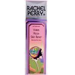 Rachel Perry Violet Rose Skin Toner