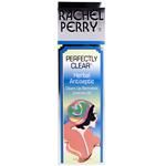 Rachel Perry Perfectly Clear Herbal Antiseptic