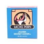 Rachel Perry Jojoba Secret Cover