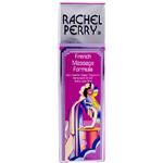 Rachel Perry French Massage Formula