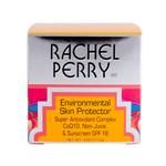 Rachel Perry Environmental Skin Protector