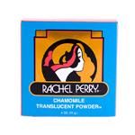 Rachel Perry Chamomile Translucent Powder - Light