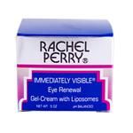 Rachel Perry Immediately Visable Eye Renewal Gel-Cream With Liposomes