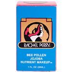 Rachel Perry Bee Pollen Jojoba Nutrient Makeup