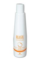 Rilastil Suncare Lotion