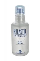 Rilastil Intensive Cell Spray