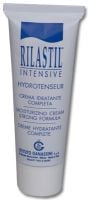 Rilastil Intensive Hydrotenseur Cream