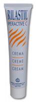 Rilastil Iperactive C Cream