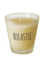 Rilastil Lipofusion Scented Candle