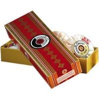 Roger & Gallet Roger and Gallet Extra Vielle Perfumed Soaps