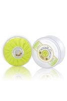 Roger & Gallet Bamboo Perfumed Soap In Travel Box
